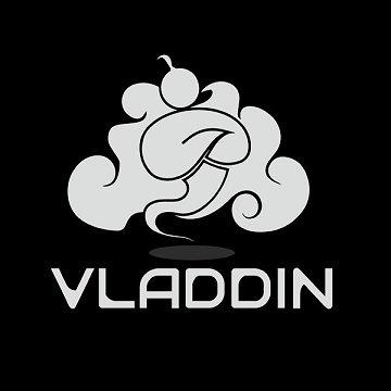 Vladdin