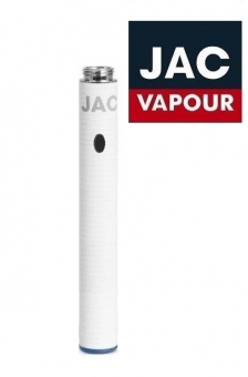 Baterie cu Buton Jac Vapour V3i 180 mah, pentru Kit-ul V3i