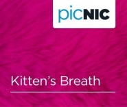 Pachet Lichid Tigara Electronica Premium Jac Vapour Kitten’s Breath, Nicotina 3/6/9 mg/ml, High VG, Fabricat in UK