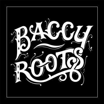 Baccy Roots