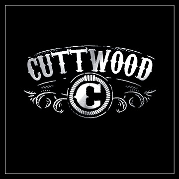 Cuttwood